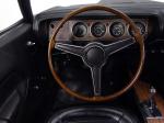 Plymouth AAR &rsquo;Cuda 1970 года
